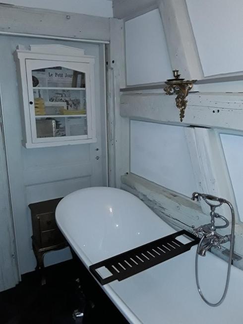 Gaestehaus Alter Graben Bamberg Kültér fotó