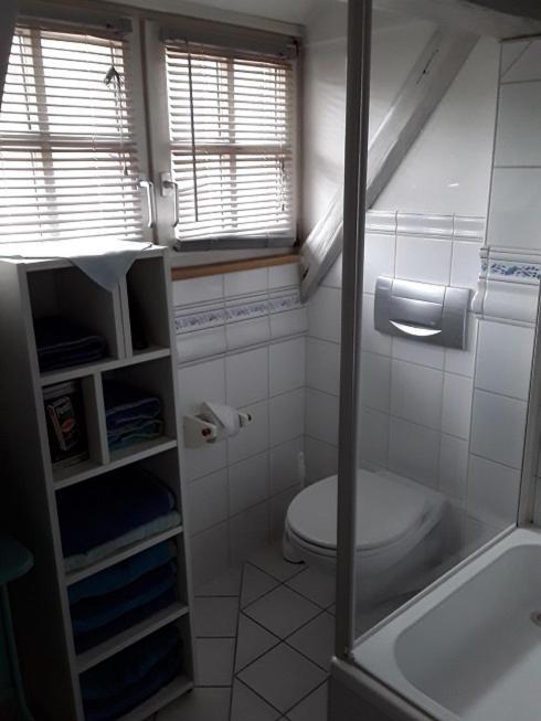 Gaestehaus Alter Graben Bamberg Kültér fotó