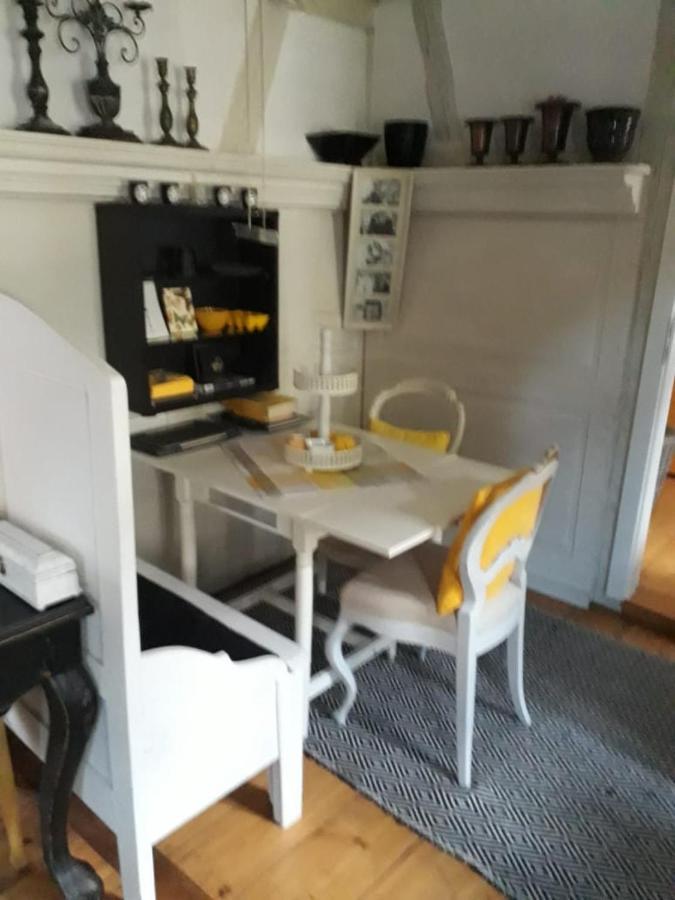 Gaestehaus Alter Graben Bamberg Kültér fotó
