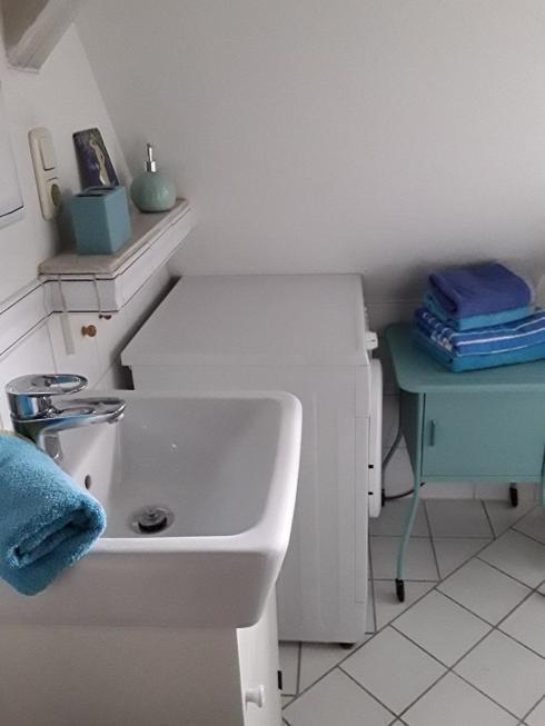 Gaestehaus Alter Graben Bamberg Kültér fotó